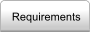 Requirements