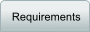 Requirements