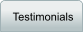 Testimonials