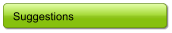 Suggestions